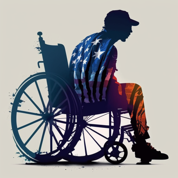 Why Businesses Should Comply with Americans with Disabilities Act (ADA)